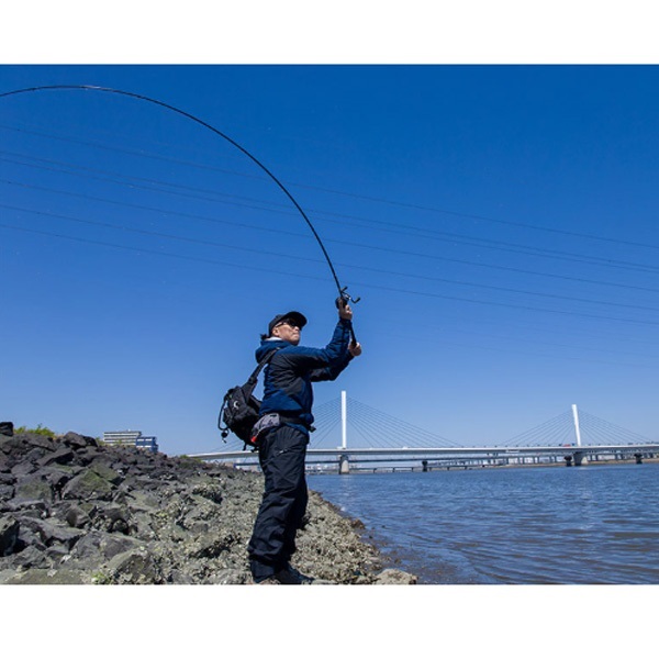 24 MORETHAN BRANZINO EX AGS